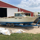 Illustration for article titled Unnecessary Boat Shopping